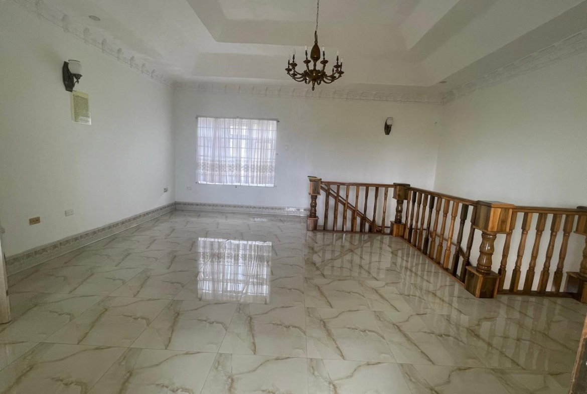 Eleventh image of 7 Glenmuir, May Pen in May Pen, Clarendon, Jamaica - property is For Sale