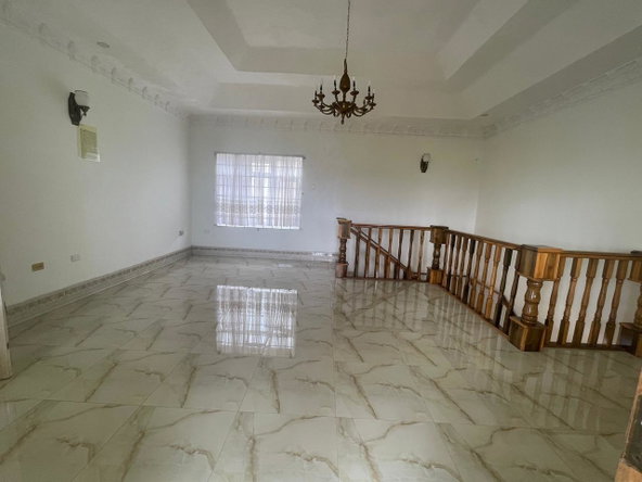 Eleventh image of 7 Glenmuir, May Pen in May Pen, Clarendon, Jamaica - property is For Sale