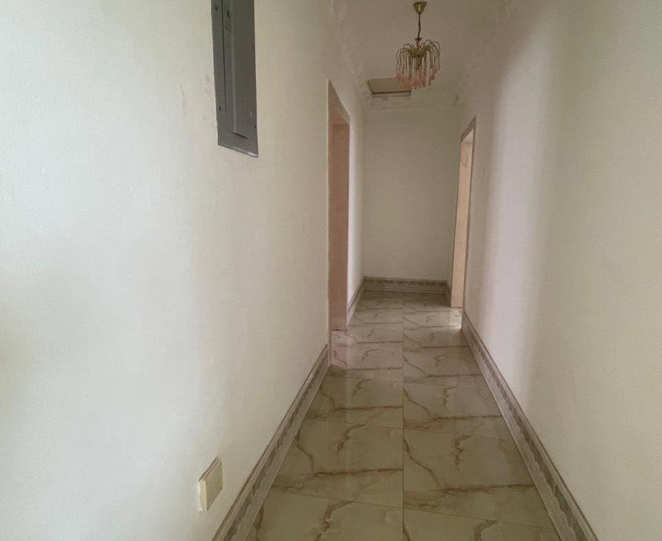 Twelfth image of 7 Glenmuir, May Pen in May Pen, Clarendon, Jamaica - property is For Sale