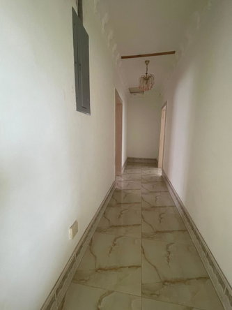 Twelfth image of 7 Glenmuir, May Pen in May Pen, Clarendon, Jamaica - property is For Sale