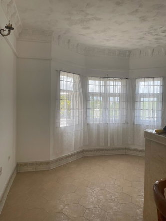 Thirteenth image of 7 Glenmuir, May Pen in May Pen, Clarendon, Jamaica - property is For Sale