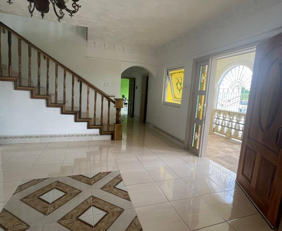 Fourteenth image of 7 Glenmuir, May Pen in May Pen, Clarendon, Jamaica - property is For Sale