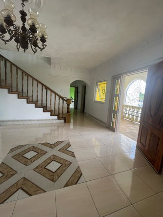 Fourteenth image of 7 Glenmuir, May Pen in May Pen, Clarendon, Jamaica - property is For Sale