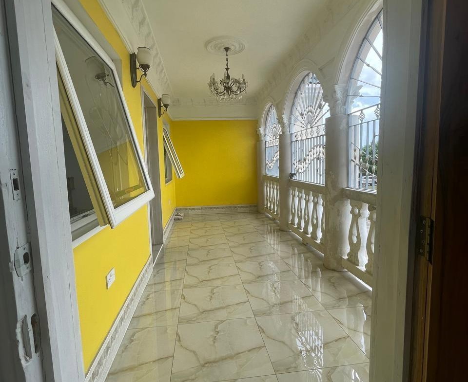 Fifteenth image of 7 Glenmuir, May Pen in May Pen, Clarendon, Jamaica - property is For Sale
