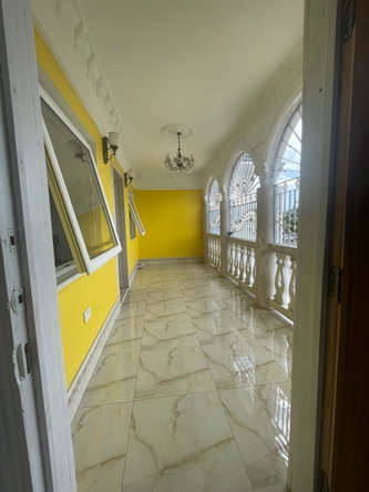 Fifteenth image of 7 Glenmuir, May Pen in May Pen, Clarendon, Jamaica - property is For Sale