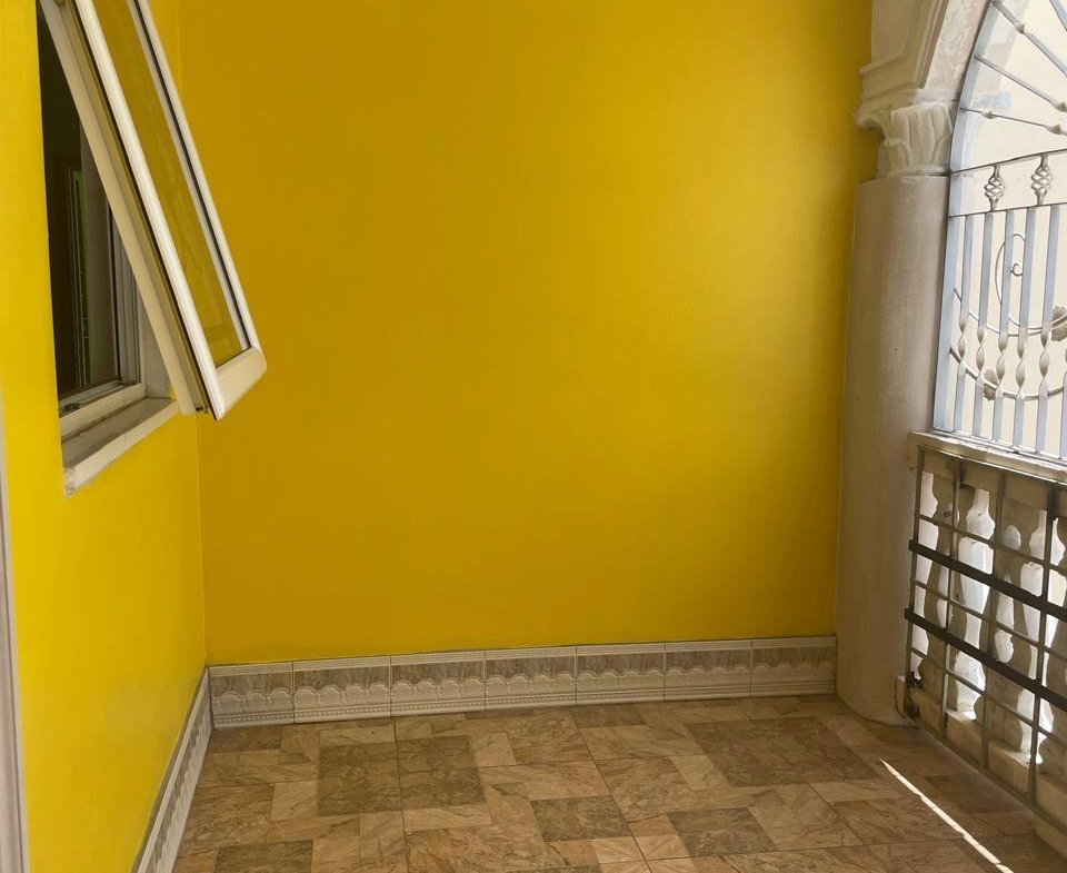 Sixteenth image of 7 Glenmuir, May Pen in May Pen, Clarendon, Jamaica - property is For Sale