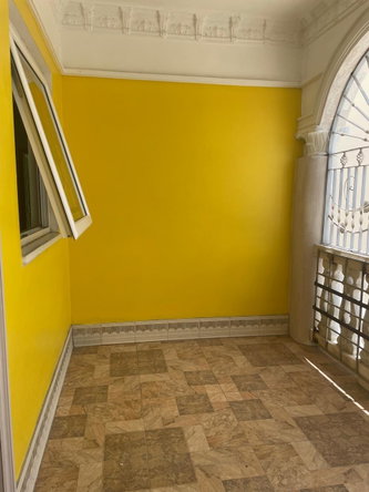 Sixteenth image of 7 Glenmuir, May Pen in May Pen, Clarendon, Jamaica - property is For Sale