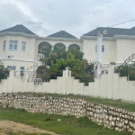 First image of 7 Glenmuir, May Pen in May Pen, Clarendon, Jamaica - property is For Sale