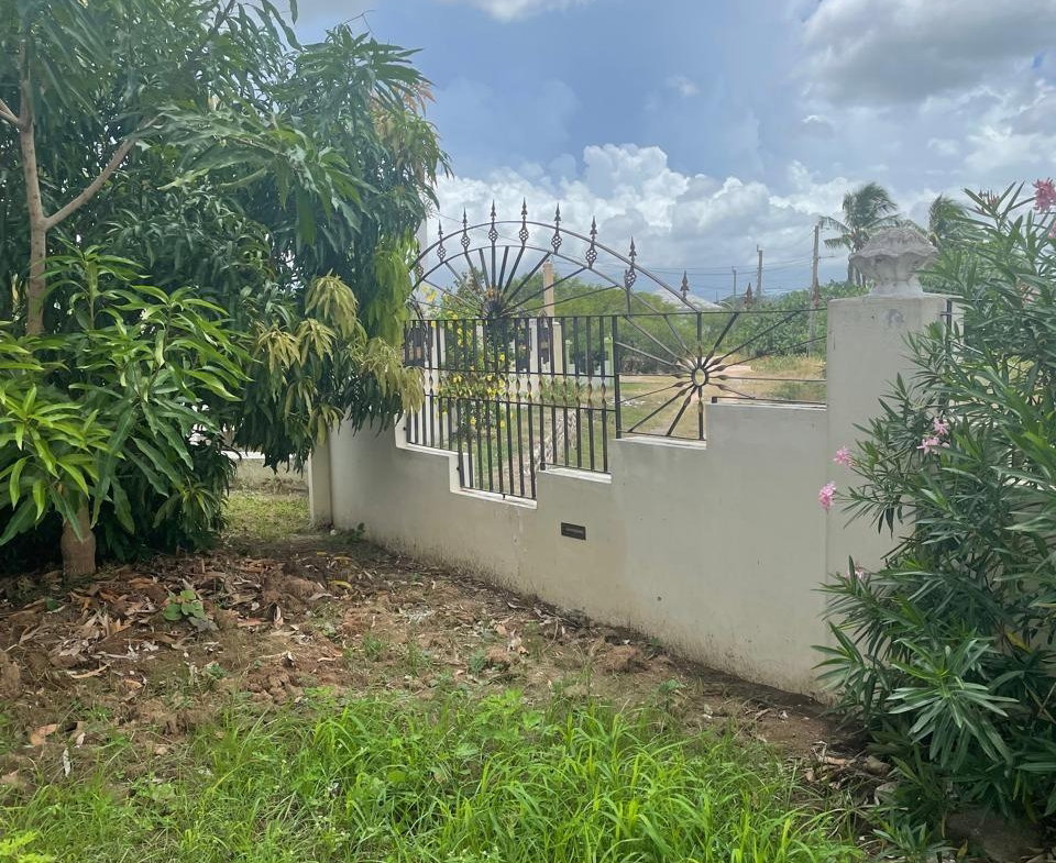 Seventeenth image of 7 Glenmuir, May Pen in May Pen, Clarendon, Jamaica - property is For Sale