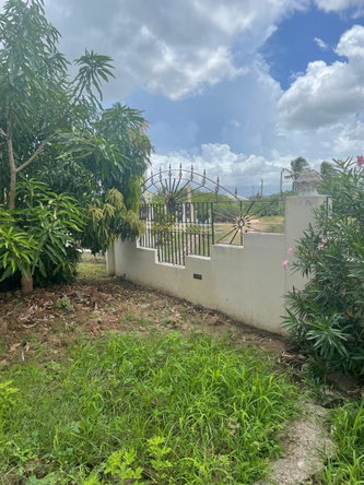 Seventeenth image of 7 Glenmuir, May Pen in May Pen, Clarendon, Jamaica - property is For Sale
