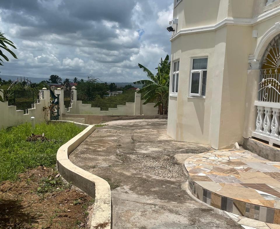 Eighteenth image of 7 Glenmuir, May Pen in May Pen, Clarendon, Jamaica - property is For Sale