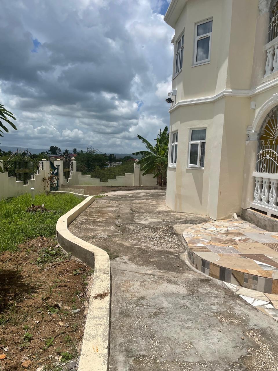 Stunning-4-Bedroom-Family-Home-for-Sale-in-Glenmuir-Jamaica Eighteenth image of 7 Glenmuir, May Pen in May Pen, Clarendon, Jamaica - property is For Sale