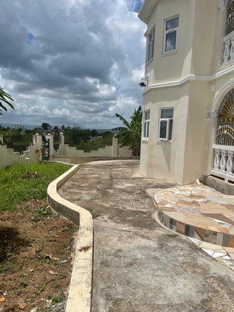 Eighteenth image of 7 Glenmuir, May Pen in May Pen, Clarendon, Jamaica - property is For Sale