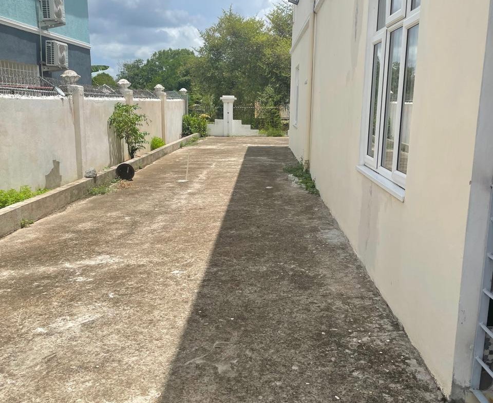 Nineteenth image of 7 Glenmuir, May Pen in May Pen, Clarendon, Jamaica - property is For Sale