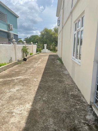 Nineteenth image of 7 Glenmuir, May Pen in May Pen, Clarendon, Jamaica - property is For Sale