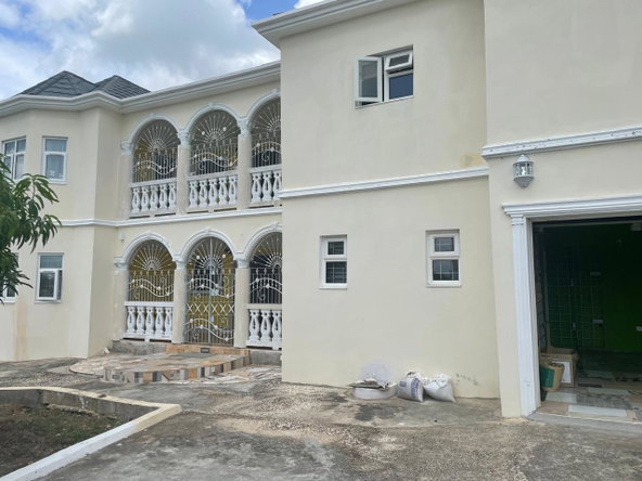 Third image of 7 Glenmuir, May Pen in May Pen, Clarendon, Jamaica - property is For Sale