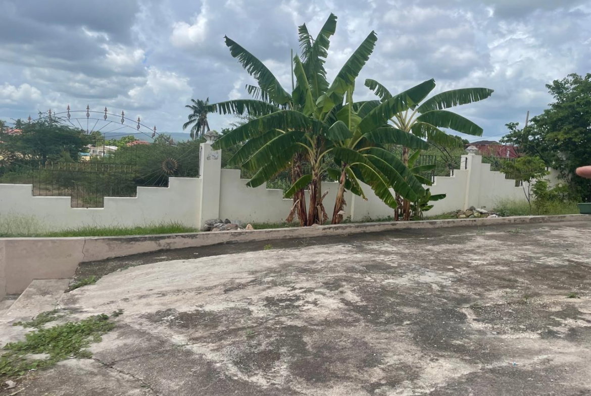 Twenty-First image of 7 Glenmuir, May Pen in May Pen, Clarendon, Jamaica - property is For Sale
