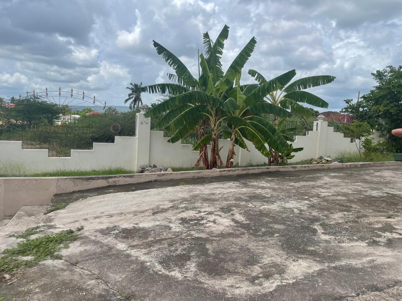 Stunning-4-Bedroom-Family-Home-for-Sale-in-Glenmuir-Jamaica Twenty-First image of 7 Glenmuir, May Pen in May Pen, Clarendon, Jamaica - property is For Sale