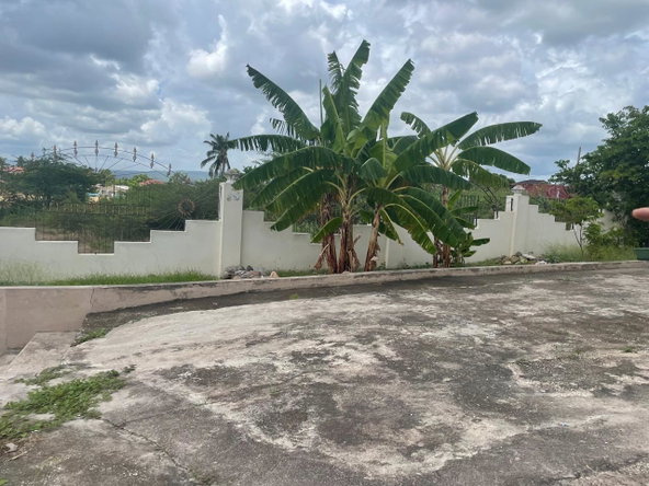 Twenty-First image of 7 Glenmuir, May Pen in May Pen, Clarendon, Jamaica - property is For Sale