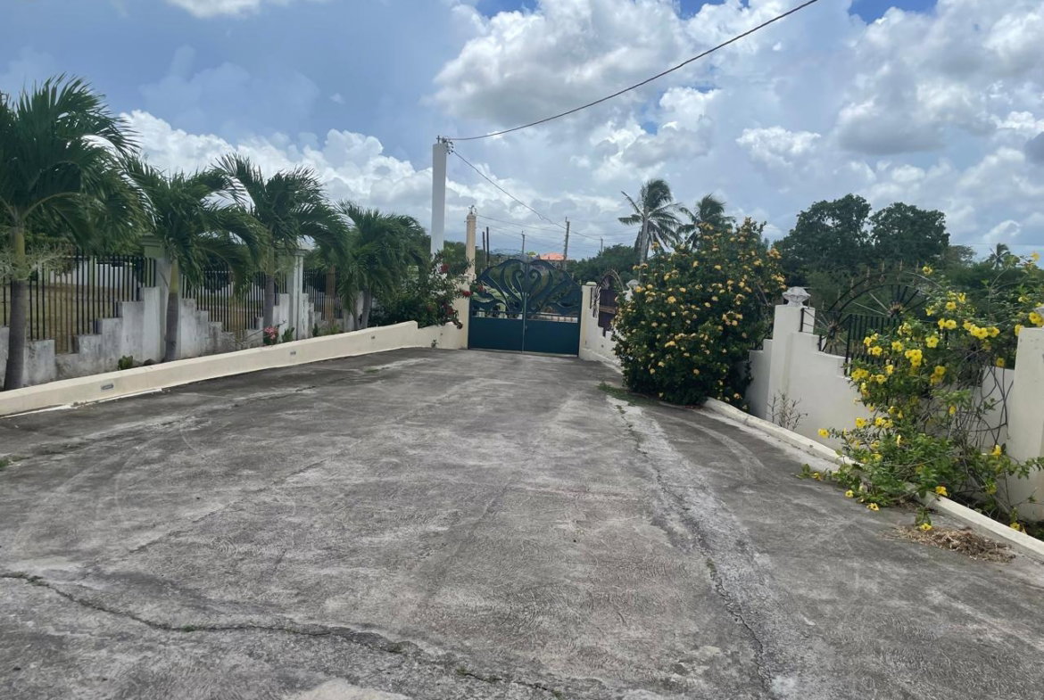 Twenty-Second image of 7 Glenmuir, May Pen in May Pen, Clarendon, Jamaica - property is For Sale