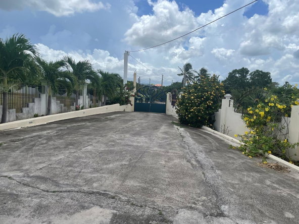 Twenty-Second image of 7 Glenmuir, May Pen in May Pen, Clarendon, Jamaica - property is For Sale