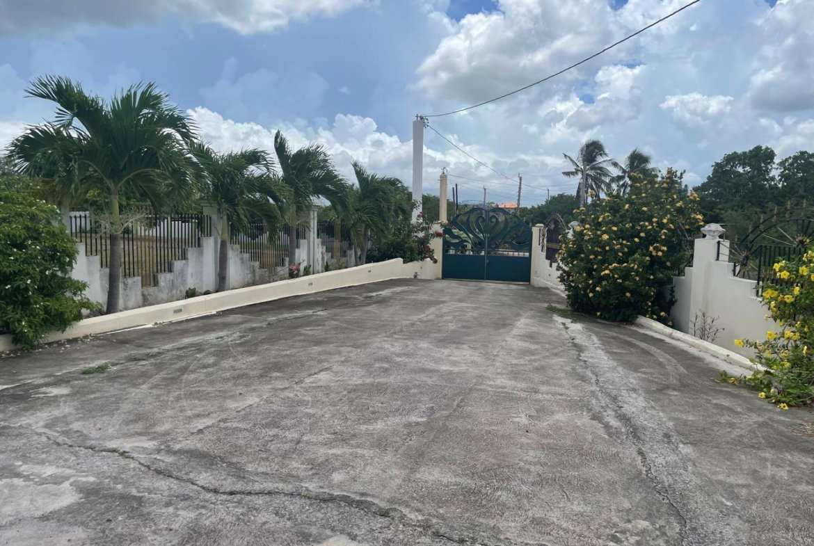 Twenty-Third image of 7 Glenmuir, May Pen in May Pen, Clarendon, Jamaica - property is For Sale