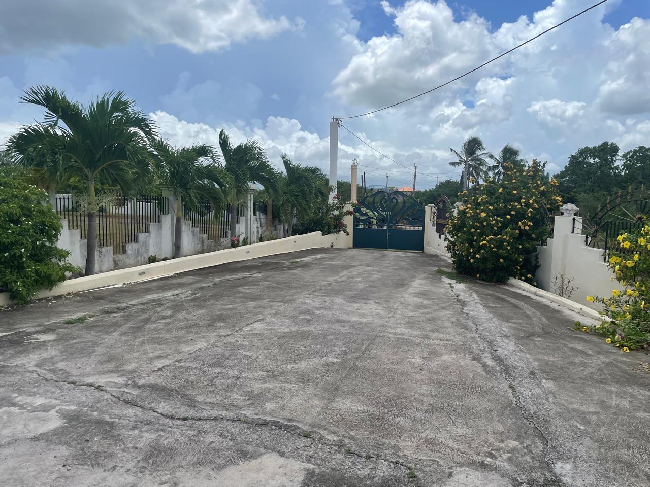 Stunning-4-Bedroom-Family-Home-for-Sale-in-Glenmuir-Jamaica Twenty-Third image of 7 Glenmuir, May Pen in May Pen, Clarendon, Jamaica - property is For Sale