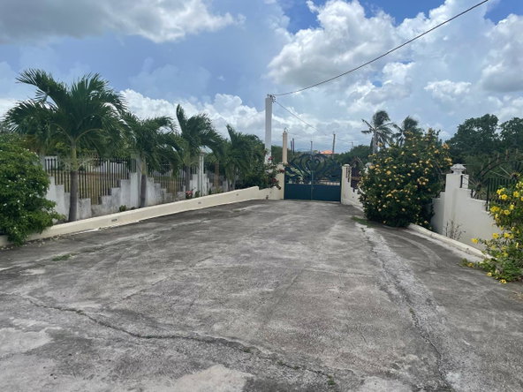 Twenty-Third image of 7 Glenmuir, May Pen in May Pen, Clarendon, Jamaica - property is For Sale
