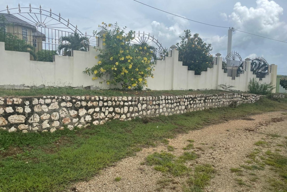 Twenty-Fourth image of 7 Glenmuir, May Pen in May Pen, Clarendon, Jamaica - property is For Sale