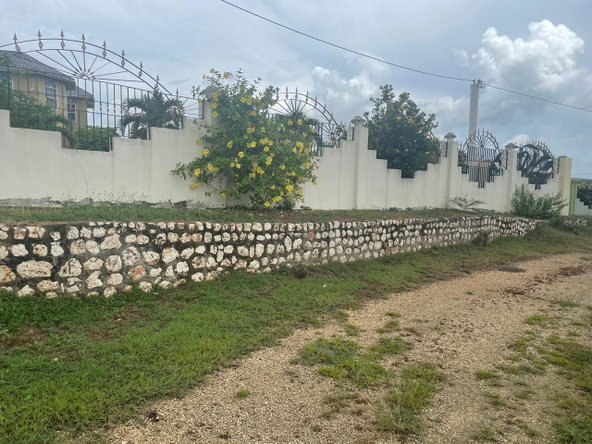 Twenty-Fourth image of 7 Glenmuir, May Pen in May Pen, Clarendon, Jamaica - property is For Sale