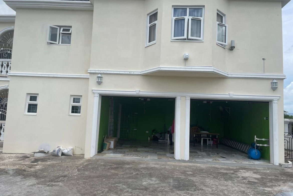 Fourth image of 7 Glenmuir, May Pen in May Pen, Clarendon, Jamaica - property is For Sale
