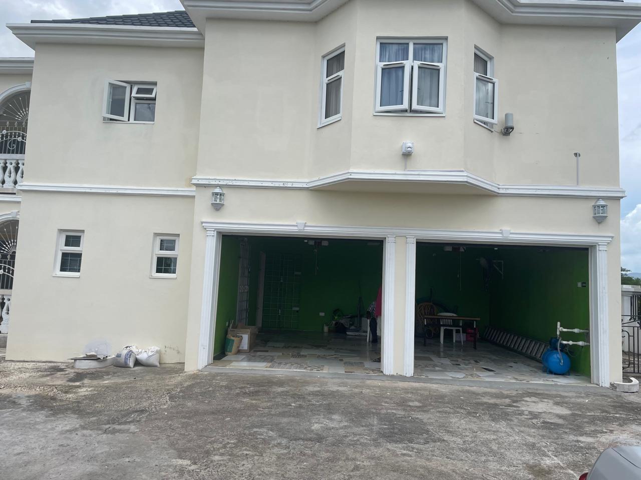 Stunning-4-Bedroom-Family-Home-for-Sale-in-Glenmuir-Jamaica Fourth image of 7 Glenmuir, May Pen in May Pen, Clarendon, Jamaica - property is For Sale