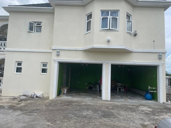 Fourth image of 7 Glenmuir, May Pen in May Pen, Clarendon, Jamaica - property is For Sale