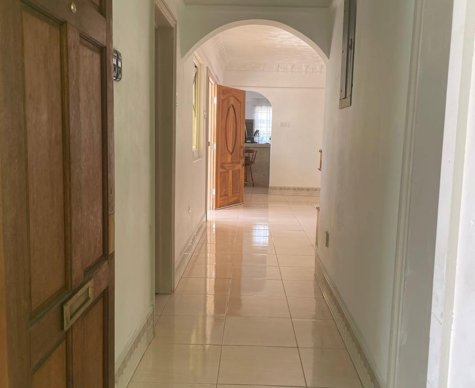 Fifth image of 7 Glenmuir, May Pen in May Pen, Clarendon, Jamaica - property is For Sale