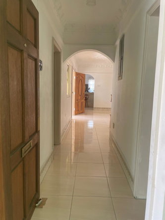 Fifth image of 7 Glenmuir, May Pen in May Pen, Clarendon, Jamaica - property is For Sale