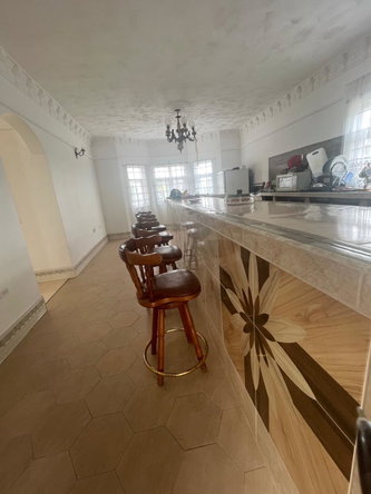 Sixth image of 7 Glenmuir, May Pen in May Pen, Clarendon, Jamaica - property is For Sale
