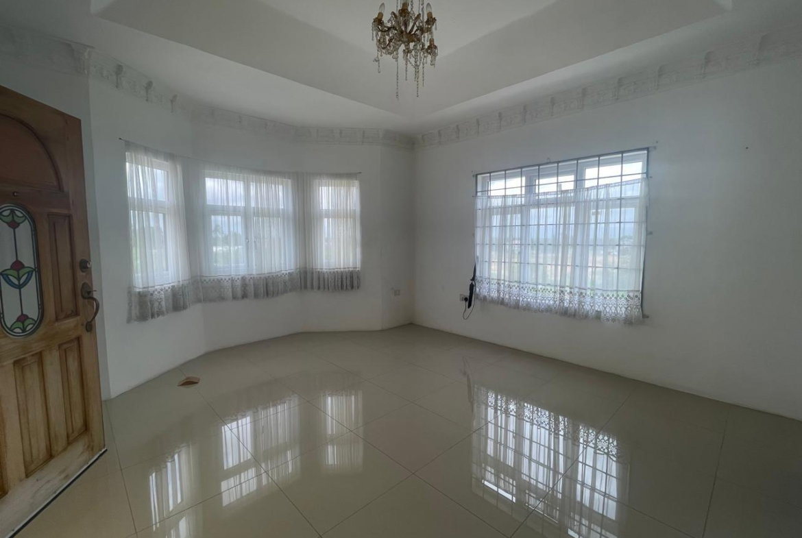 Seventh image of 7 Glenmuir, May Pen in May Pen, Clarendon, Jamaica - property is For Sale