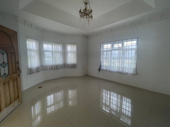Seventh image of 7 Glenmuir, May Pen in May Pen, Clarendon, Jamaica - property is For Sale