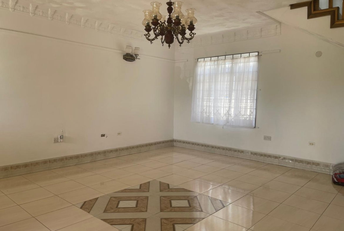 Eighth image of 7 Glenmuir, May Pen in May Pen, Clarendon, Jamaica - property is For Sale
