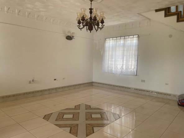 Eighth image of 7 Glenmuir, May Pen in May Pen, Clarendon, Jamaica - property is For Sale
