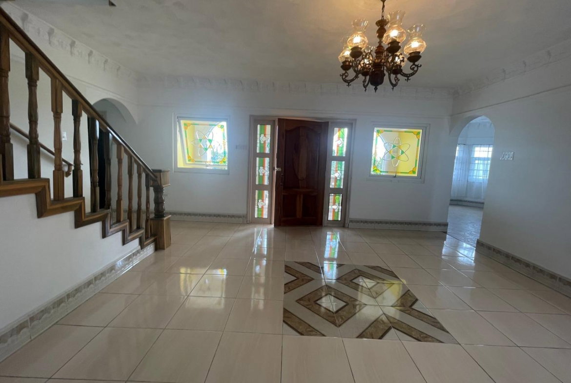 Ninth image of 7 Glenmuir, May Pen in May Pen, Clarendon, Jamaica - property is For Sale
