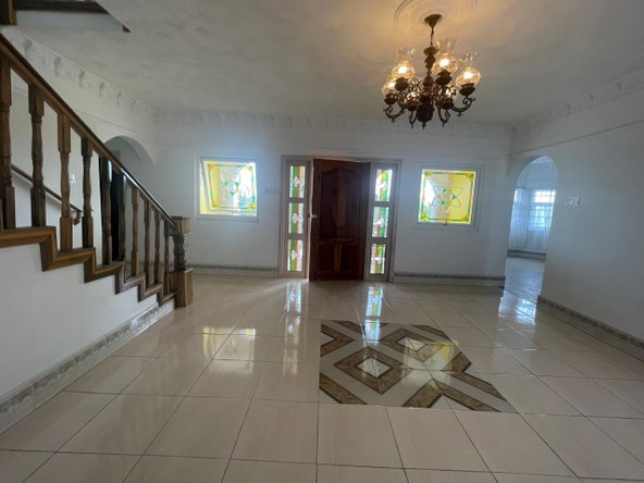 Ninth image of 7 Glenmuir, May Pen in May Pen, Clarendon, Jamaica - property is For Sale