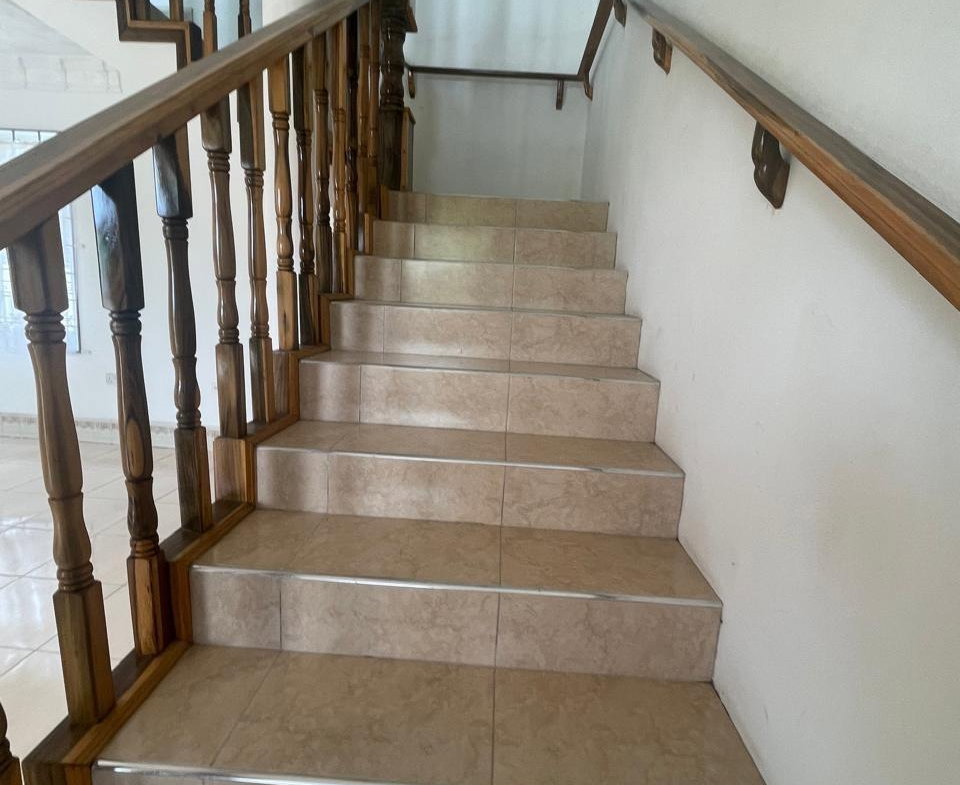 Tenth image of 7 Glenmuir, May Pen in May Pen, Clarendon, Jamaica - property is For Sale