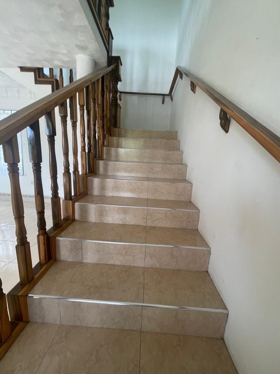 Stunning-4-Bedroom-Family-Home-for-Sale-in-Glenmuir-Jamaica Tenth image of 7 Glenmuir, May Pen in May Pen, Clarendon, Jamaica - property is For Sale