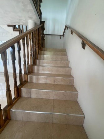 Tenth image of 7 Glenmuir, May Pen in May Pen, Clarendon, Jamaica - property is For Sale