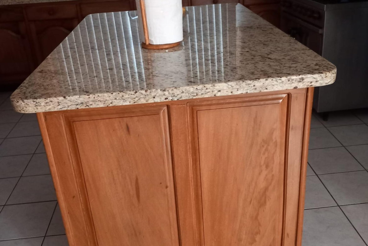 Eleventh image of Lot 4 Green Park Ave in May Pen, Clarendon, Jamaica - property is For Sale