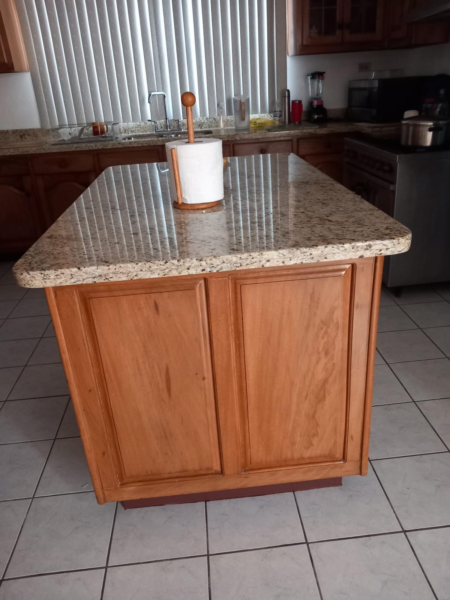 Eleventh image of Lot 4 Green Park Ave in May Pen, Clarendon, Jamaica - property is For Sale