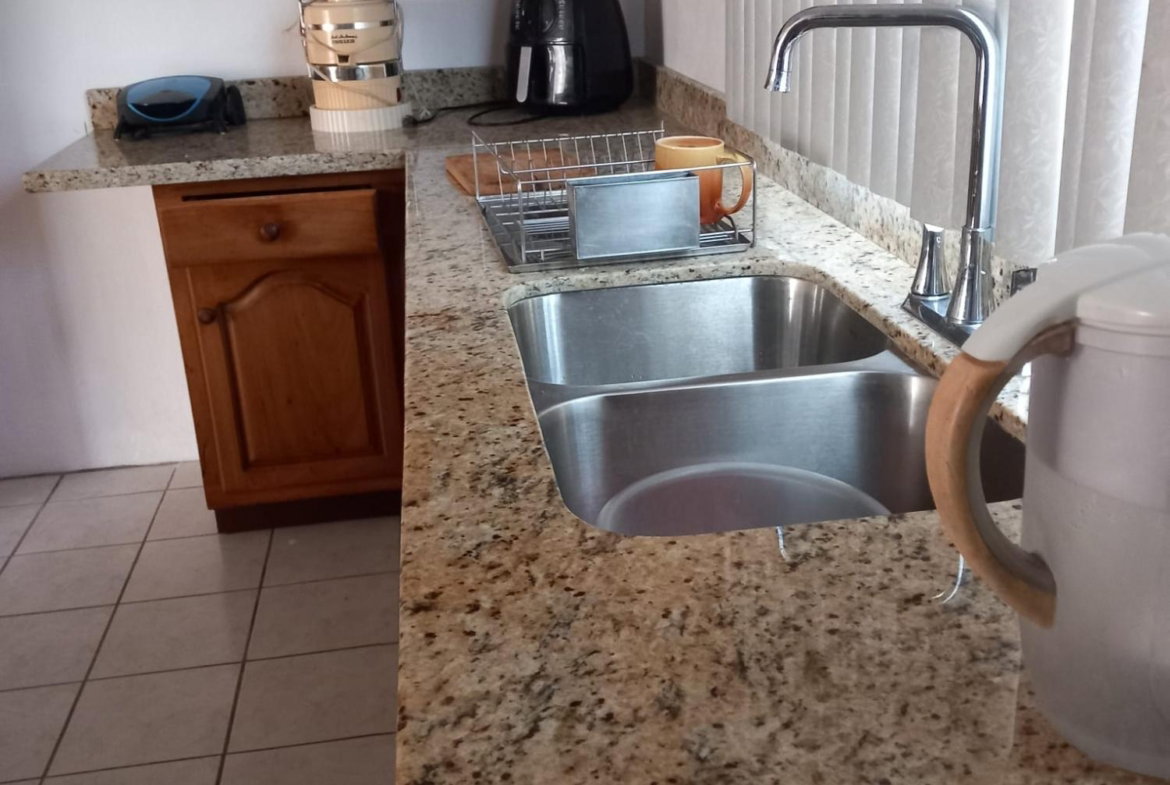 Twelfth image of Lot 4 Green Park Ave in May Pen, Clarendon, Jamaica - property is For Sale