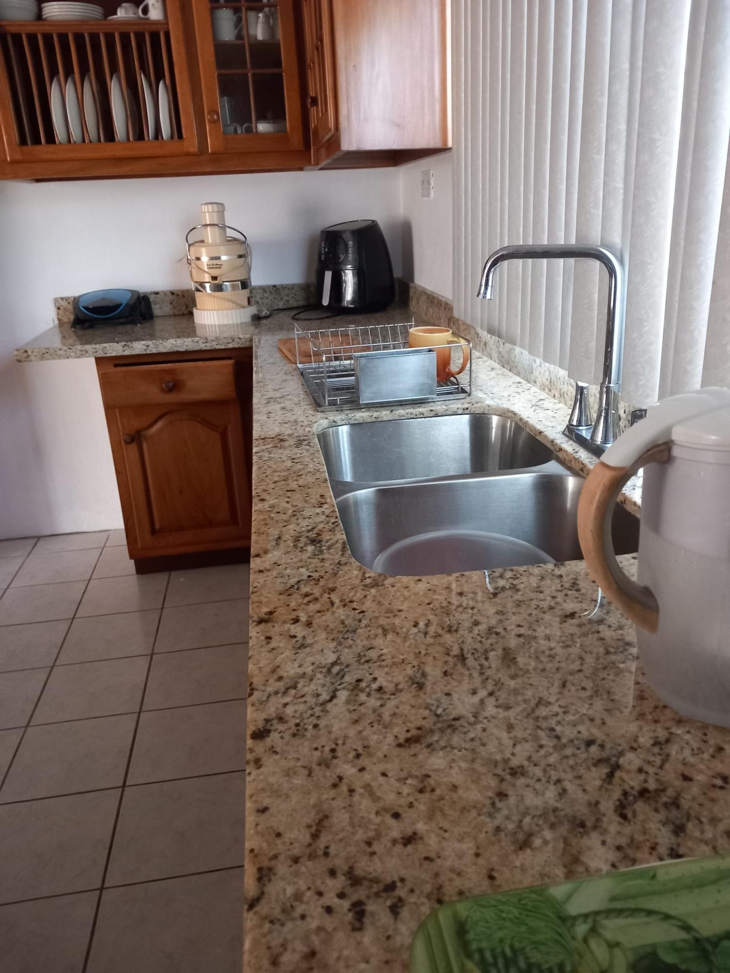 Twelfth image of Lot 4 Green Park Ave in May Pen, Clarendon, Jamaica - property is For Sale