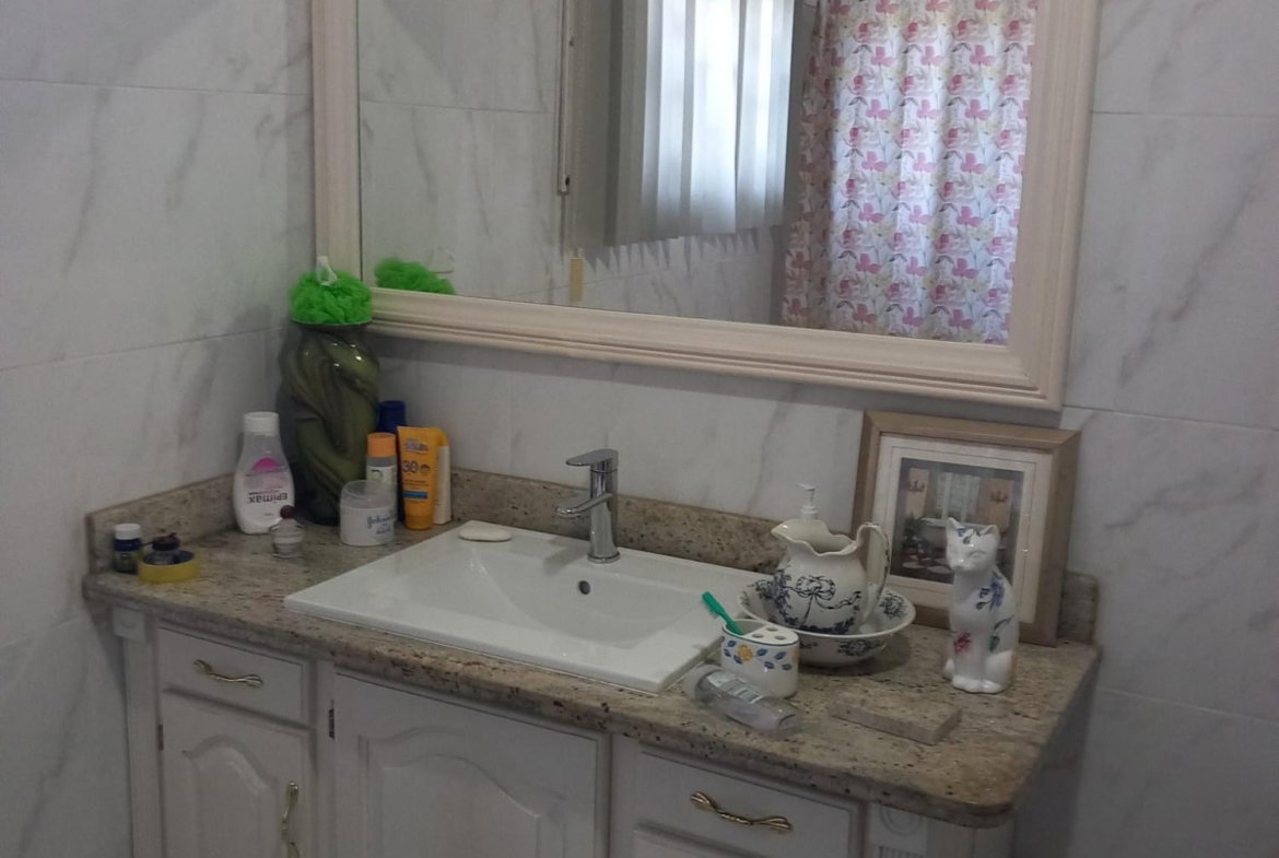 Thirteenth image of Lot 4 Green Park Ave in May Pen, Clarendon, Jamaica - property is For Sale